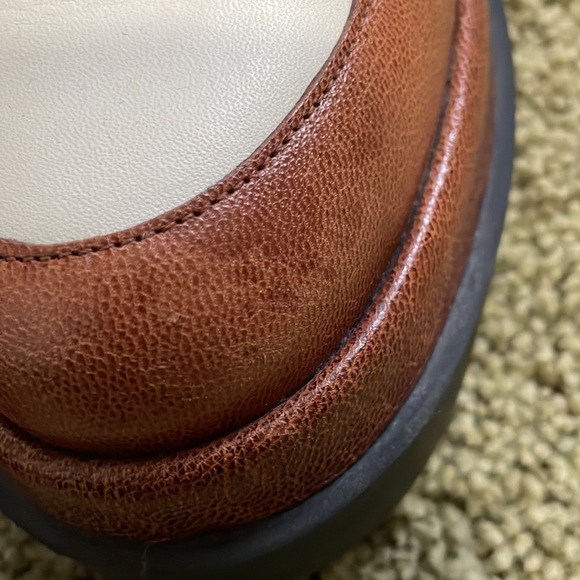 Booties - Picture 8 of 12